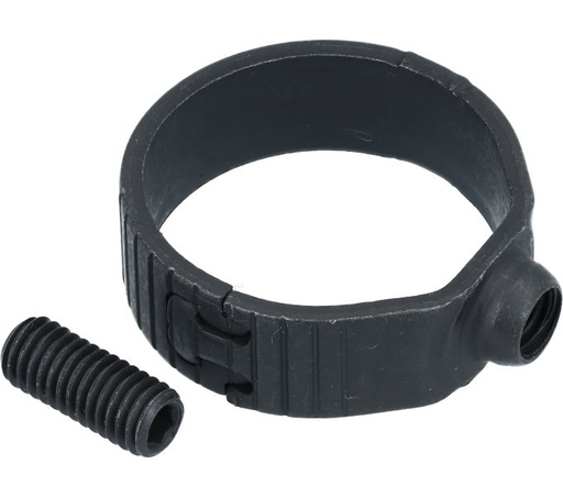[#PL-Y2G798010] SHIMANO SL-RV200 CLAMP BAND / SCREW