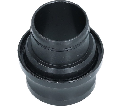 [#PL-Y2GY98030] SHIMANO HB-MT410 LEFT HAND AXLE CAP UNIT