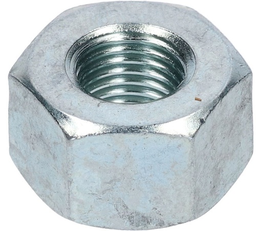 [#PL-Y28309001] SHIMANO COASTER BRAKE HUB D-TYPE BRAKE ARM NUT #283 0900-1