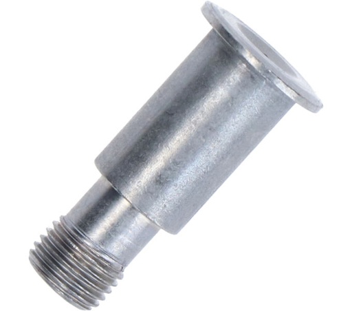 [#PL-Y3HK42000] SHIMANO RD-M5100-SGS B-AXLE