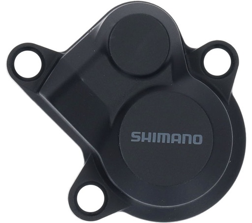 [#PL-Y3HK43000] SHIMANO RD-M6100 P-COVER