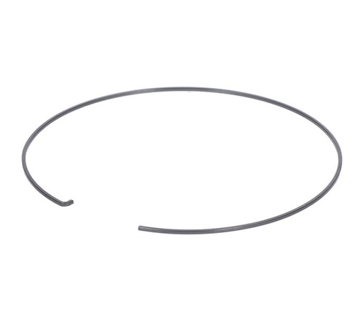 [#PL-Y3FE17000] SHIMANO SG-C7050-5C HUB SHELL SLIDE SPRING