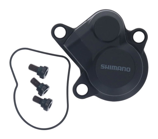 [#PL-Y3HK98020] SHIMANO RD-M6100 P-COVER