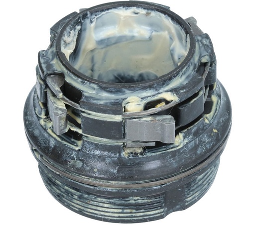 [#PL-Y33S98490] SHIMANO SG-3R40 DRIVER UNIT 12T #33S 9849