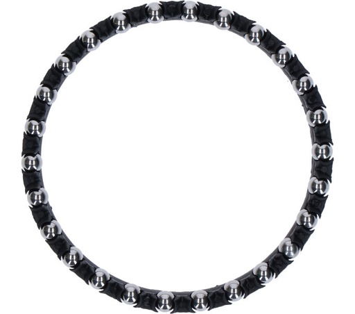 [#PL-Y3EV98220] SHIMANO SG-C3001-7C BALL RETAINER(3/16" x 26)