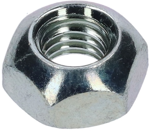 [#PL-Y54124010] SHIMANO FD-TY300 CABLE FIX NUT