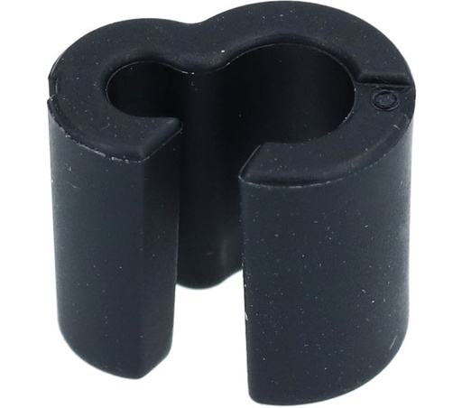 [#PL-Y7HS10000] SHIMANO EW-CL300-S EWCL300 CORD CLIP D4