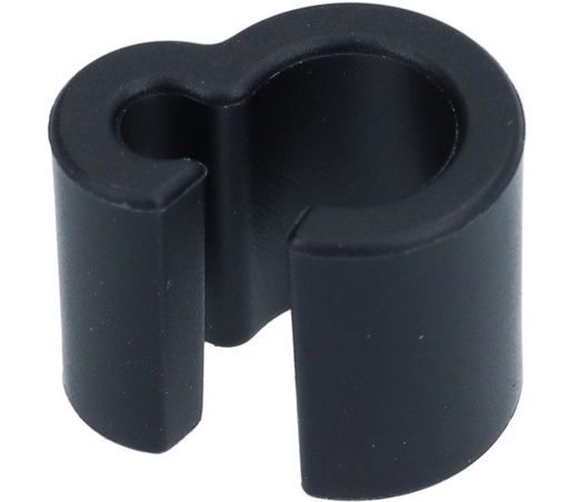 [#PL-Y7HS20000] SHIMANO EW-CL300-M EWCL300 CORD CLIP D5