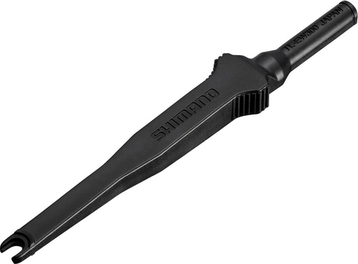 [#PL-Y7HE40000] SHIMANO TL-EW300 CABLE TOOL