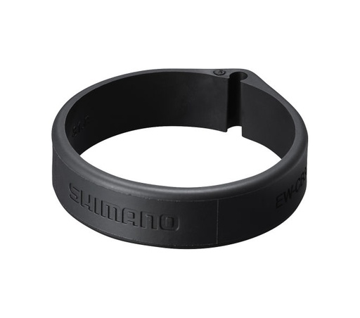 [#PL-Y7HX02000] SHIMANO EW-CB300-M CORD BAND D31.8