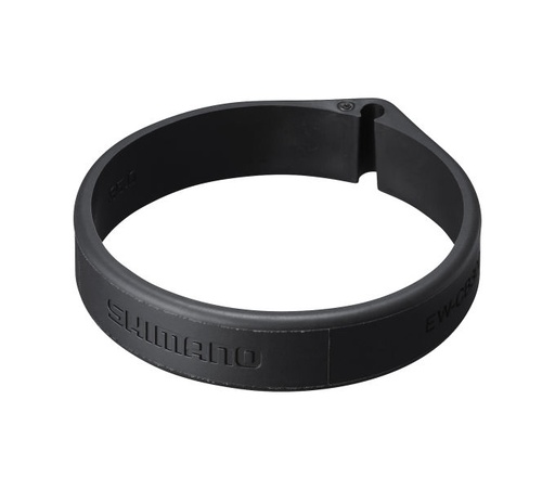 [#PL-Y7HX03000] SHIMANO EW-CB300-L CORD BAND D35