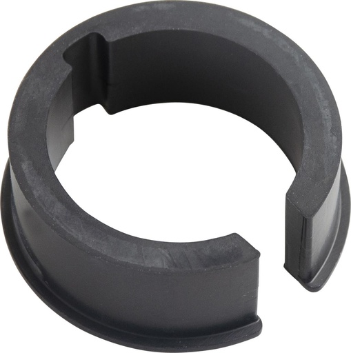 [#PL-Y7EF06000] SHIMANO SC-E7000 ADAPTER