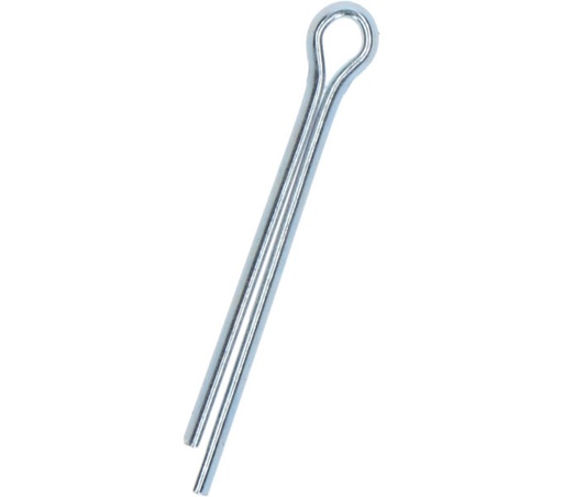 [#PL-Y8DB06200] SHIMANO BR-M365 SPLIT PIN