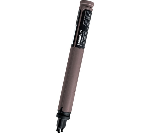 [#PL-IBTDN3001] SHIMANO BATTERY, BT-DN300, BUILT-IN TYPE, EU SPEC, IND.PACK