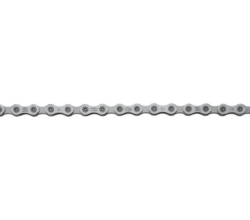 [#PL-ICNLG500138Q] SHIMANO BICYCLE CHAIN, CN-LG500,138LINKS FOR LG 9/10/11 SPEED, W/QUICK-LINK, IND
