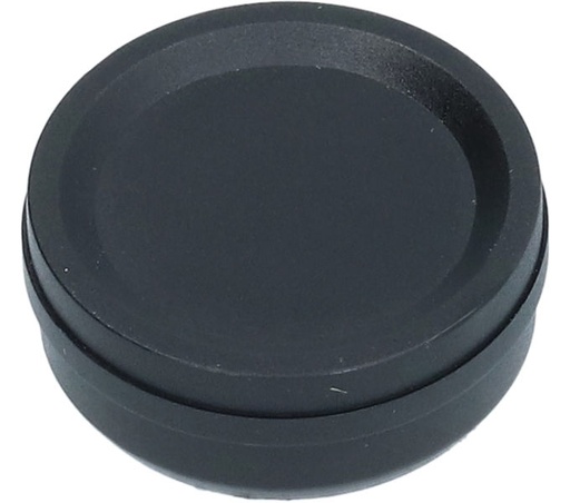 [#PL-YL8R05000] SHIMANO PD-EF202CAP