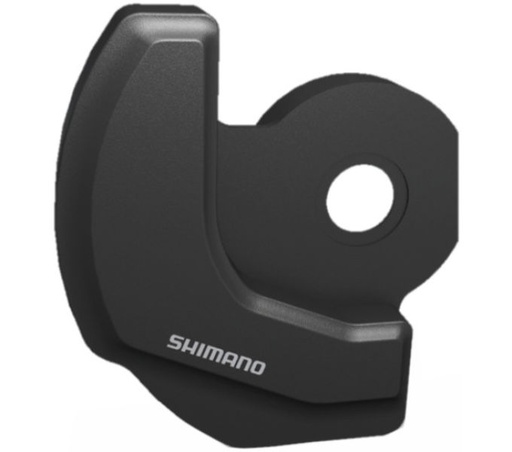 [#PL-IMUUR510B] SHIMANO MOTOR UNIT, MU-UR510, FOR 8-SPEED, IND.PACK
