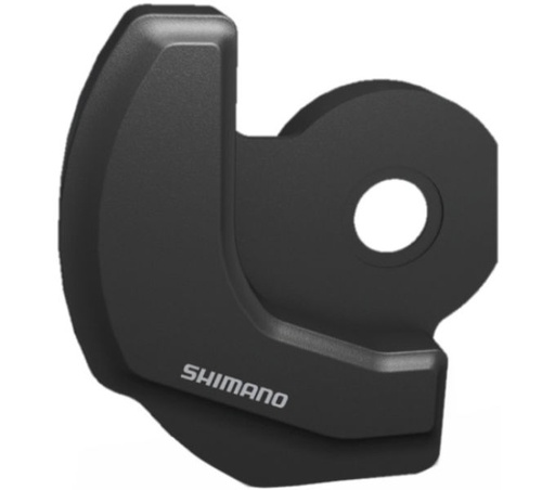 [#PL-IMUUR510C] SHIMANO MOTOR UNIT, MU-UR510, FOR 5-SPEED, IND.PACK