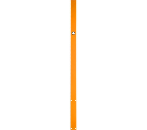 [#PL-FA003543000] VAR VERBINDUNG Orange BREIT MO-52251