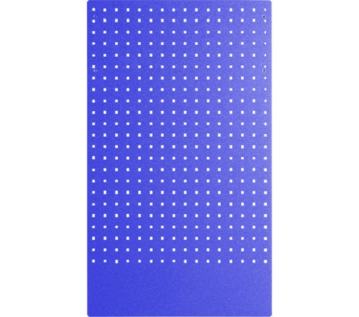 [#PL-FA003543001] VAR Wkz-Lochwand Blaugranit US MO-52253