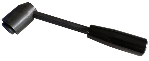 [#PL-FA003542201] KLEMMHEBEL KLEMME F.PR-90300 PR-90331 PR-90331