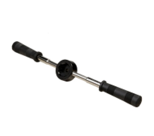 [#PL-FA003540304] VAR Werkzeugaufnahme zu BP-03900 ohne Griffe BP-03999