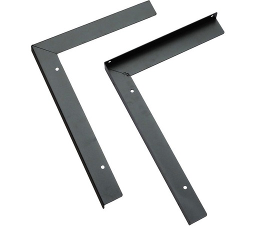 [#PL-FA003543035] VAR Stützwinkel, 2 Stück MO-52098