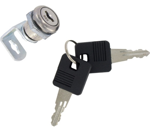 [#PL-FA003543036] VAR Schliesszylinder für MO-52 MO-52099