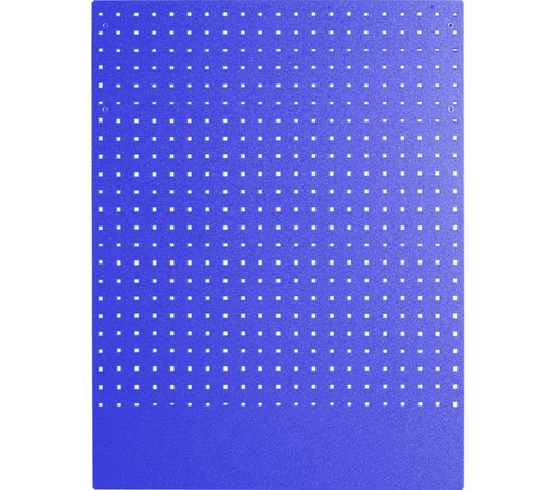 [#PL-FA003543041] VAR WKZ-Lochwand Blaugranit ES MO-52254