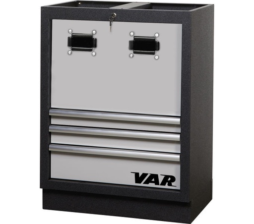 [#PL-FA003543050] VAR Schrank Schlauchaufroller MO-52214