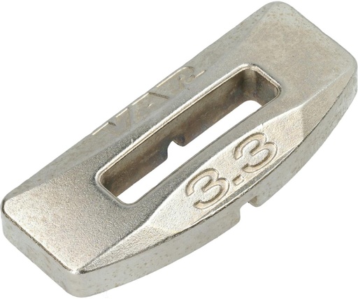 [#PL-FA003541264] Speichenschlüssel für 3,3 mm  RP-02702 RP-02702