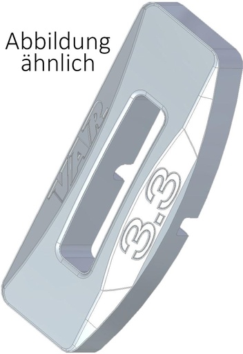 [#PL-FA003541265] Speichenschlüssel für 3,2 mm  RP-02701 RP-02701