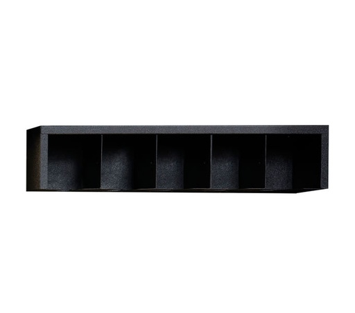 [#PL-FA003543077] Werkzeughalter Elektrowerkzeuge MO-52077