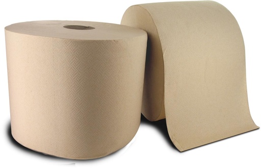 [#PL-FA003542174] Papierrollen, 2 Stück, 700 Blatt NL-78800 NL-78800