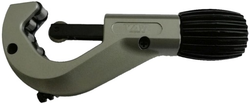 [#PL-FA003540676] Rohrabschneider 3-42 mm mit Entgrater DV-20200 DV-20200