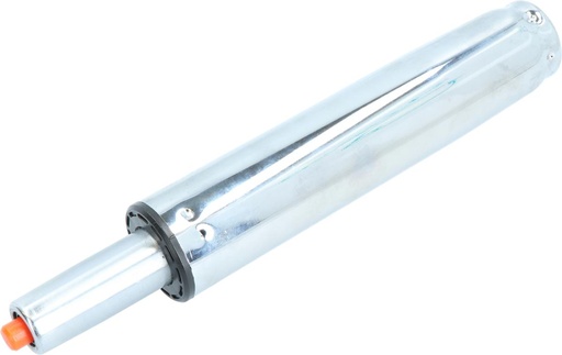 [#PL-FA003542080] Dämpfer z.Werkstattstuhl MO-51300 MO-51303 MO-51303