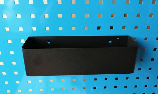 [#PL-FA003542083] Kiste 32x10x10cm MO-52072 MO-52072