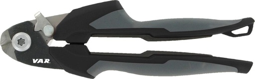 [#PL-FA003540680] PROFI KABEL-HÜLLENSCHNEIDER FR-07000 FR-07000