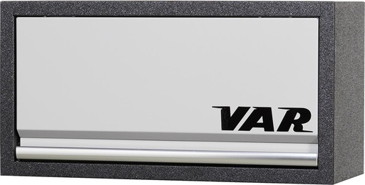 [#PL-FA003542090] Wandschrank, mit Klapptür, granite MO-52221 MO-52221