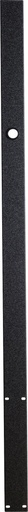 [#PL-FA003542092] Breites Verbindungsteil granite,  MO-52233 MO-52233