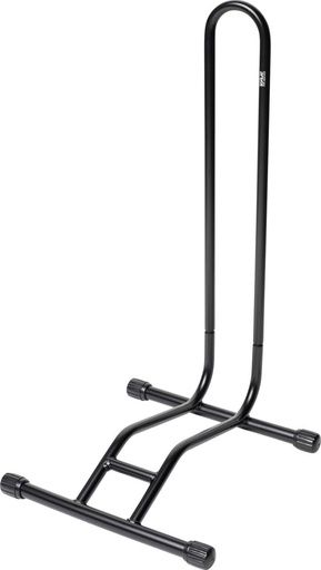 [#PL-FA003542196] Fahrradständer 12-29" 81mm PR-82100 PR-82100