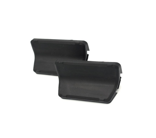 [#PL-FA003477084] SZERELŐ ÁLLVÁNYHOZ FEEDBACK CSAK GUMI BEFOGÓBA PRO MECHA+HD-HEZ FEKETE {4/4}