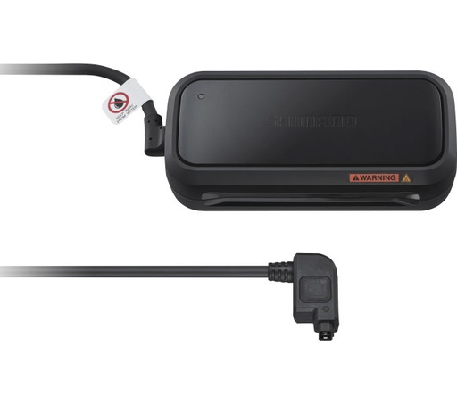 [#PL-IECE6002D] AKKU TÖLTŐ (2A) EC-E6002, W/O SM-BCC1 (POWER CABLE), W/O ADAPTER(SM-