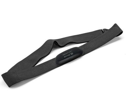 [#PL-FA003511138] PULZUSMÉRŐ ELITE FASCIA B+ ANT+ SZÍJ{2/4}