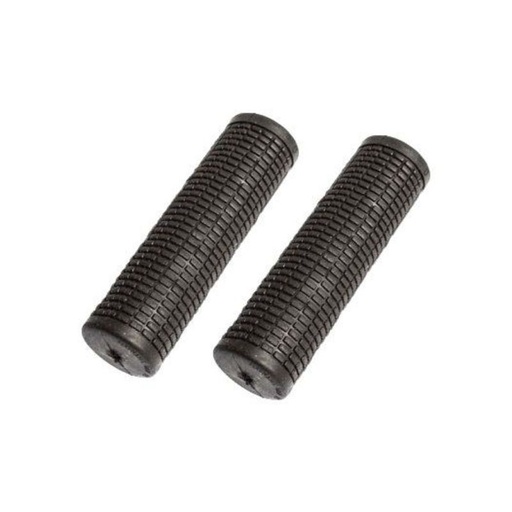 [#CS-42850132] MARKOLAT HERRMANS TYPE-85 75MM FEKETE