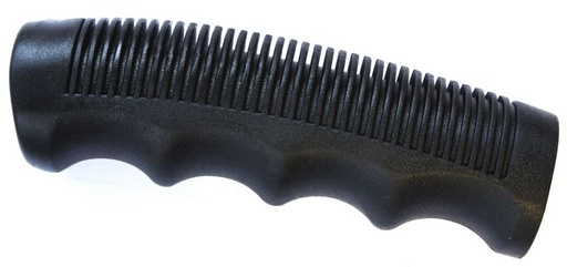 [#CS-42850158] Marikoo 1100 gumi markolat 120 mm lamella+ujjhely