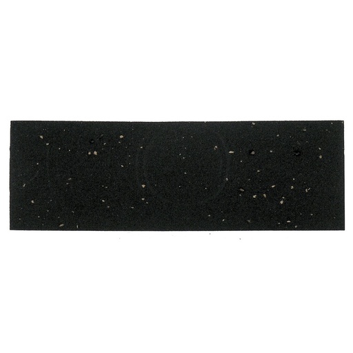 [#CS-42850179BK] KORMÁNYBANDÁZS VELO KORK - DOBOZOS FEKETE