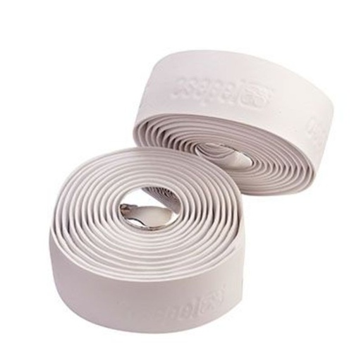 [#CS-42850189WW] CS BANDÁZS NYOMOTT FEHÉR VLT-032D2