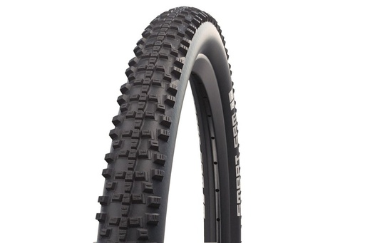 [#CS-42911292] KÖP 700X40C (42-622) 28X1,60 SCHWALBE SMART SAM HS476 FEKETE