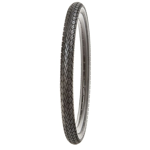 [#CS-42930006] KÖP 14X1,75 (47-254) KUJO ONE0ONE-A KU2005 FEKETE